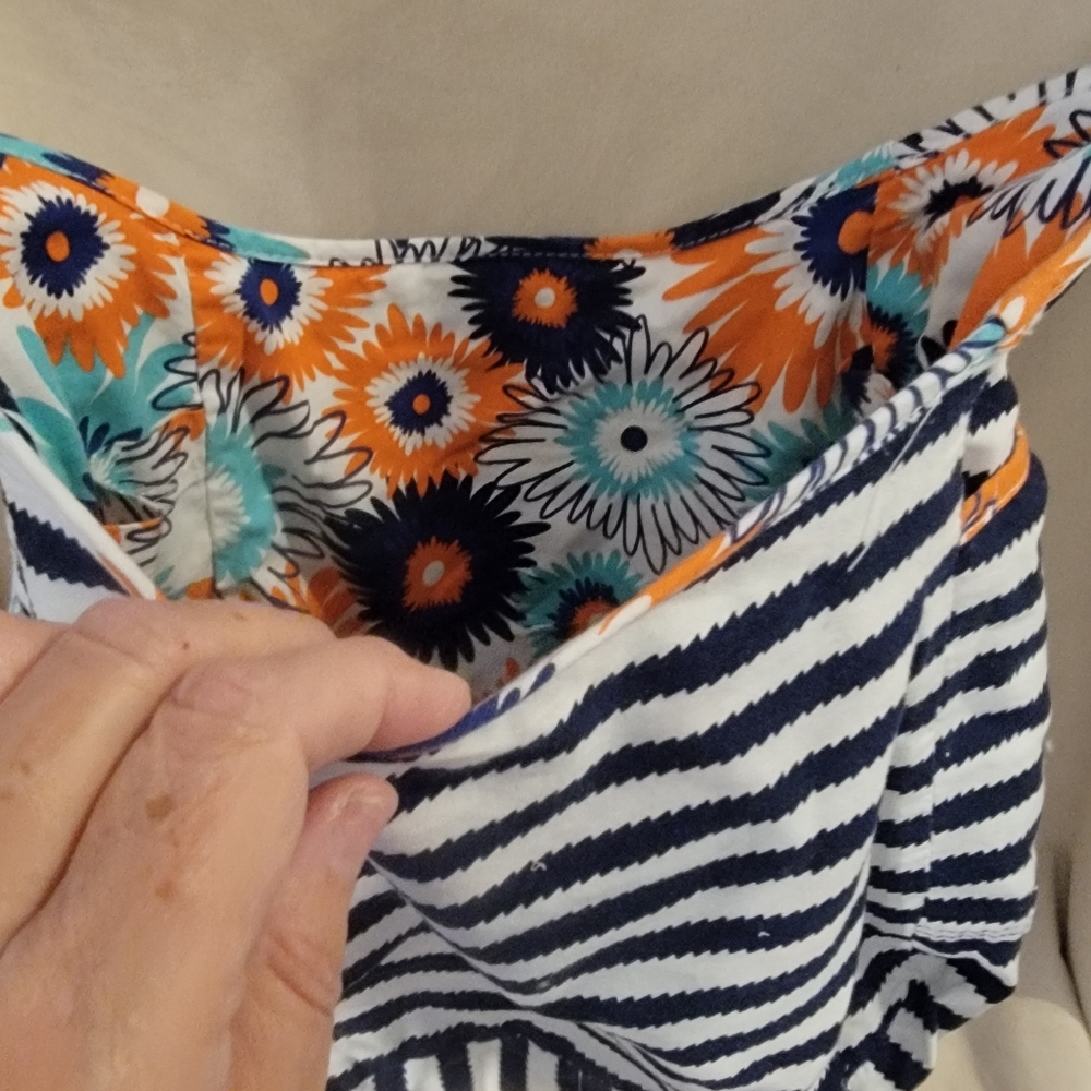Thirty One Sac - Picture 3 of 5